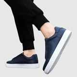 Oskar - Nadčasové klasické tenisky