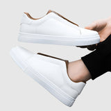 Oskar - Nadčasové klasické tenisky