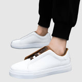 Oskar - Nadčasové klasické tenisky