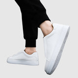 Oskar - Nadčasové klasické tenisky