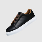 Oskar - Nadčasové klasické tenisky