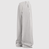 Denis – Volné sportovní kalhoty