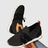 Rita – Lehká obuv s elegantní mašlí