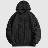 Nina - Vlněný svetr značky Linea