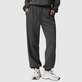 Mira – Sportovní kalhoty s komfortním střihem