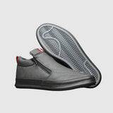 Radim - Královské kožené tenisky