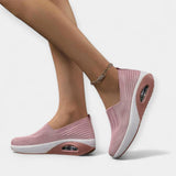 Komfortní a praktické boty