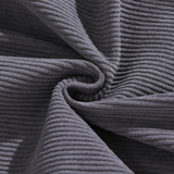 Denis – Rybí Tkanina Joggingové Kalhoty