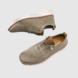 Radim – UltraComfort Running Shoes