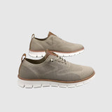 Radim – UltraComfort Running Shoes