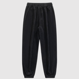 Denis – Vintage Style Jogging Pants