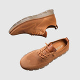 Radim – UltraComfort Running Shoes