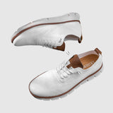 Radim – UltraComfort Running Shoes