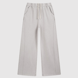 Denis – Volné sportovní kalhoty