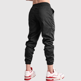 Leo – Funkční stylové kargo kalhoty