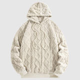 Nina - Vlněný svetr značky Linea