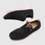 Radim – UltraComfort Running Shoes