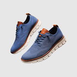 Radim – UltraComfort Running Shoes