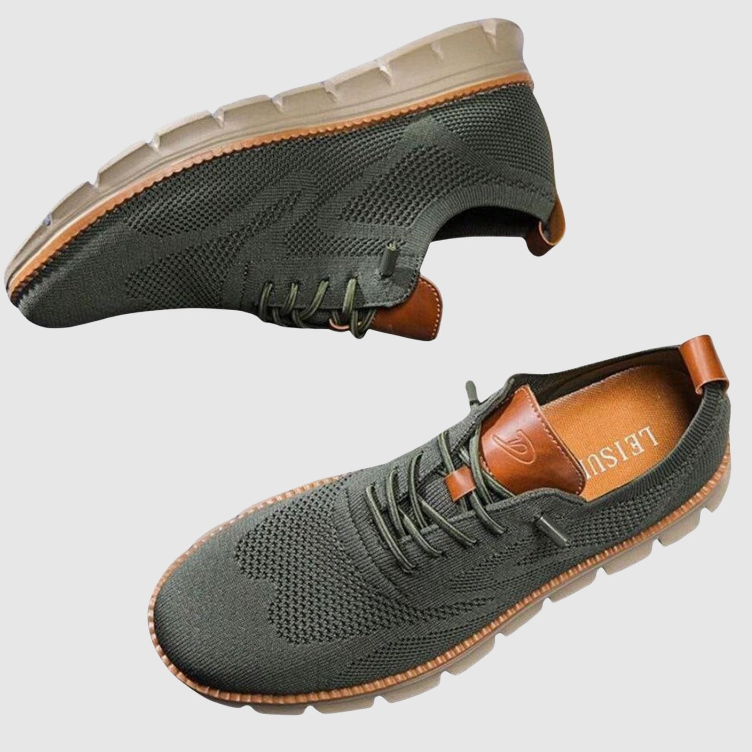 Radim – UltraComfort Running Shoes