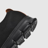 Radim – UltraComfort Running Shoes