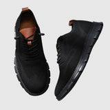 Radim – UltraComfort Running Shoes