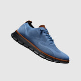 Radim – UltraComfort Running Shoes