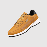 Radim - Ergonomické pánské boty pro maximální komfort