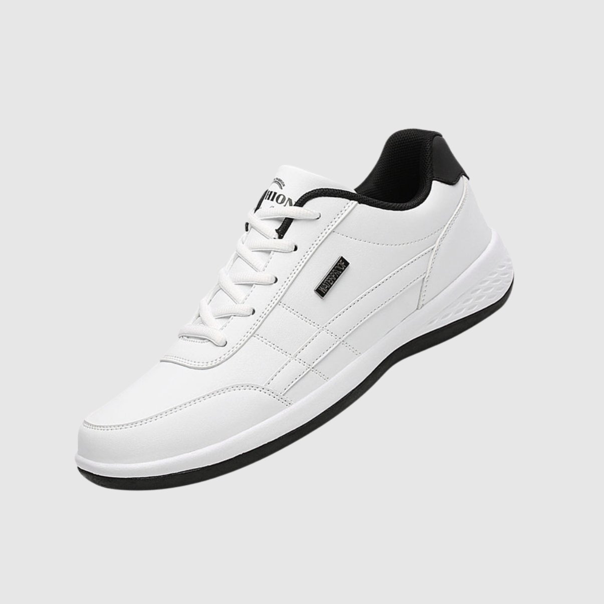 Radim - Ergonomické pánské boty pro maximální komfort