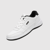 Radim - Ergonomické pánské boty pro maximální komfort