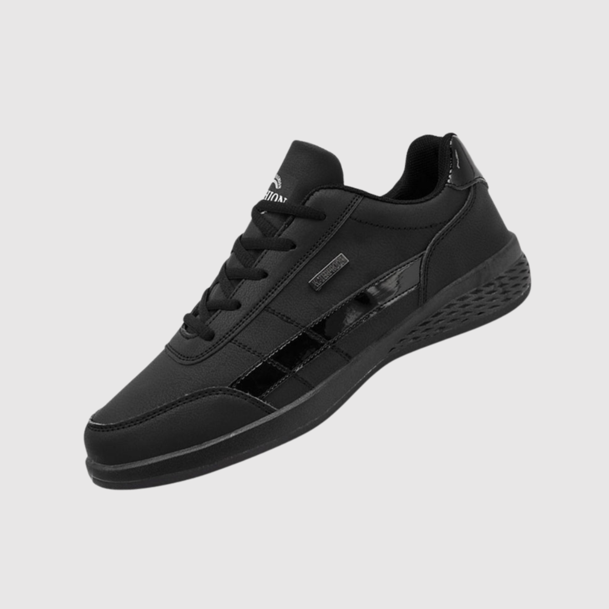 Radim - Ergonomické pánské boty pro maximální komfort