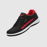 Radim - Ergonomické pánské boty pro maximální komfort