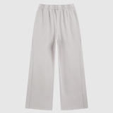 Denis – Volné sportovní kalhoty