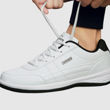 Radim - Ergonomické pánské boty pro maximální komfort