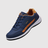 Radim - Ergonomické pánské boty pro maximální komfort