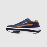 Radim - Ergonomické pánské boty pro maximální komfort