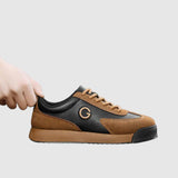 Radim – Stylové tenisky pro puristy