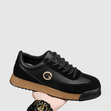 Radim – Stylové tenisky pro puristy