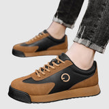 Radim – Stylové tenisky pro puristy