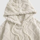 Nina - Perla Severská Mikina