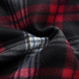 Šimon - Zimní Hadrez Mikina" can be rewritten as "Šimon - Zimní Hadrez Sweatshirt.