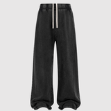 Denis – Volné sportovní kalhoty