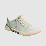 Radim – Pánská letní obuv