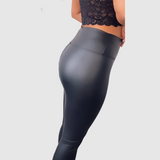 Mira - Kožené legíny pro každou postavu