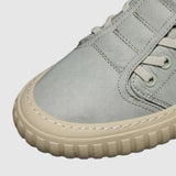 Radim – Pánská letní obuv