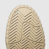 Radim – Pánská letní obuv