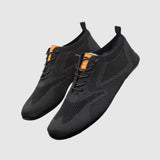 Radim – Pánská lehká obuv