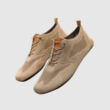 Radim – Pánská lehká obuv