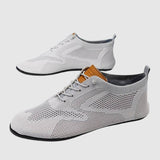 Radim – Pánská lehká obuv