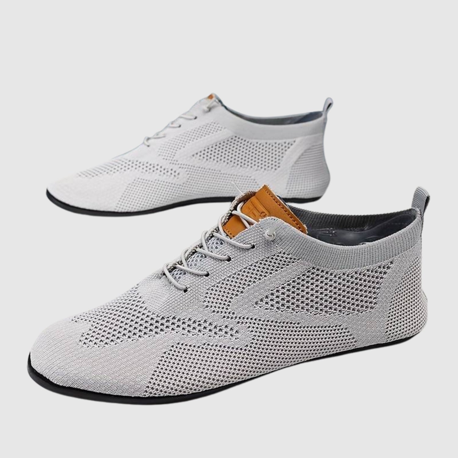 Radim – Pánská lehká obuv