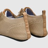 Radim – Pánská lehká obuv